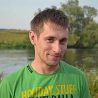 Отзыв от Никита - Visa DTV