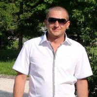 Отзыв от Семён - Visa DTV