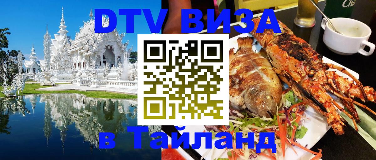 Оформление DTV визы под ключ: стоимость и тарифы, только загранпаспорт - Подгорица  08.01.2026 